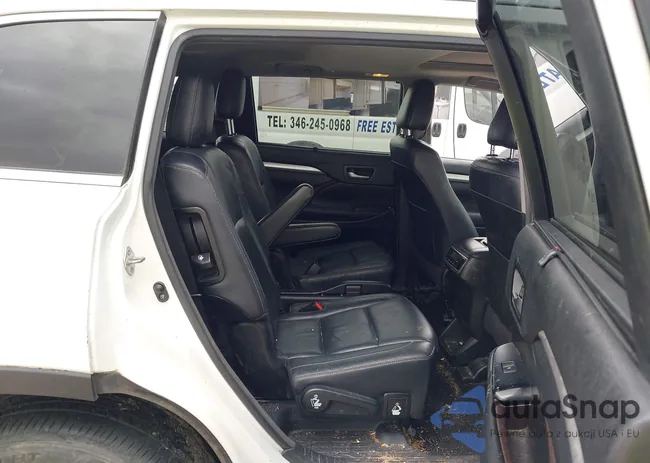 5TDJZRFHXJS485368: 44424367