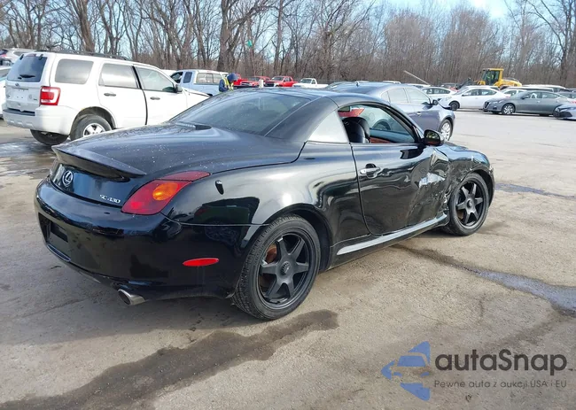 JTHFN48Y020010607: 44424379