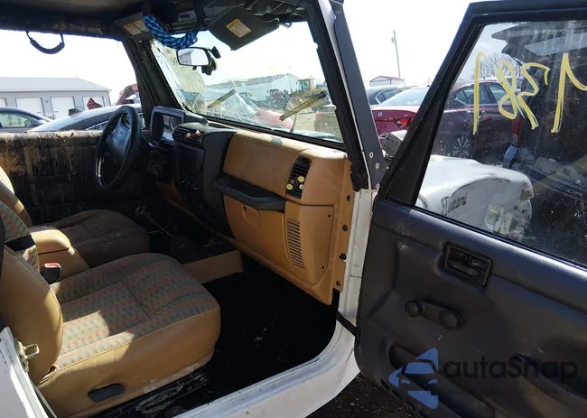 1J4FA29P21P374177: 44424381