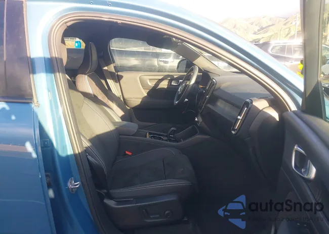 YV4ED3GL6P2065331: 44424383