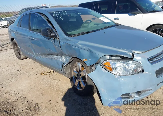 1G1ZG57B19F107049: 44424392