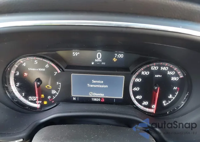 1G6DV5RW9R0122539: 44424395