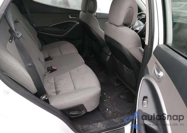 5XYZTDLB1GG347005: 44424402