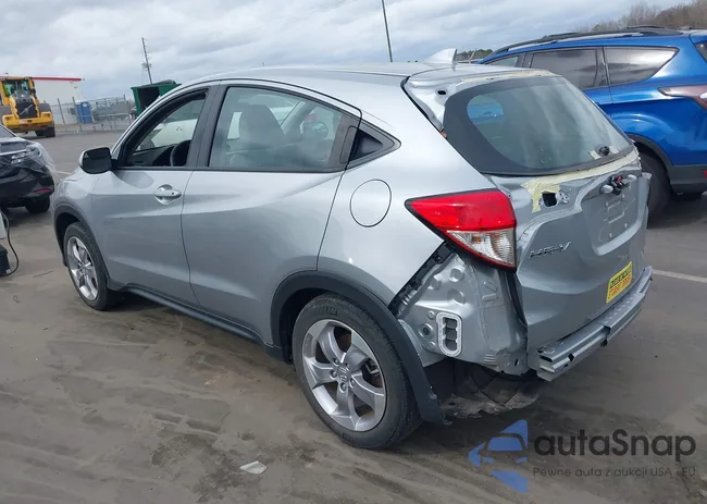 3CZRU5H37LM714131: 44424407