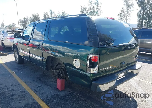 3GKEC16T94G251559: 44423408