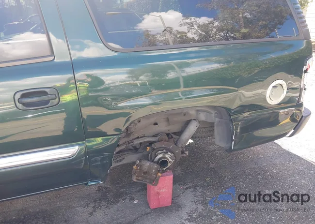 3GKEC16T94G251559: 44423408