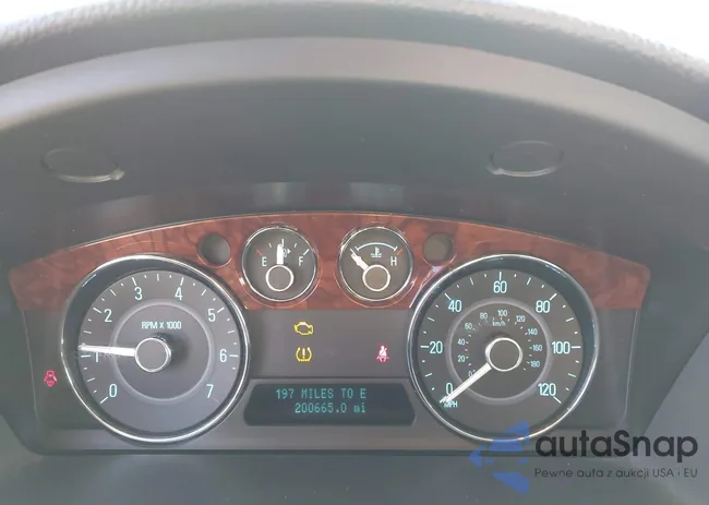 2FMHK6DC4BBD02702: 44423409