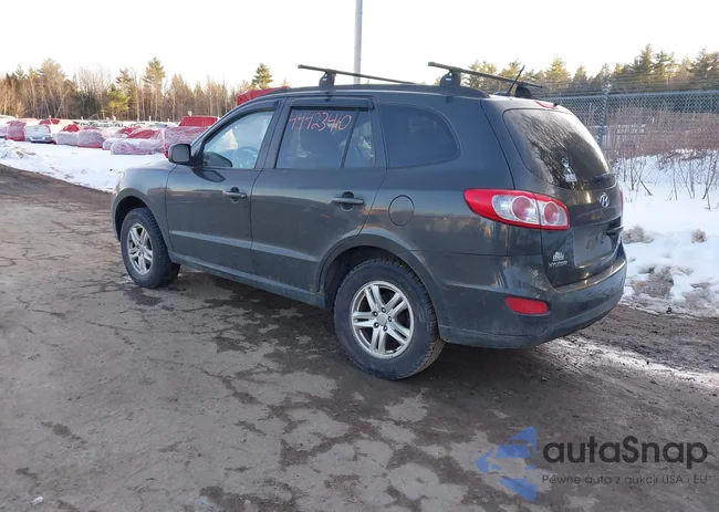 5NMSG3AB4AH386705: 44423410