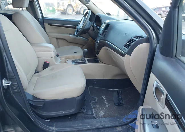 5NMSG3AB4AH386705: 44423410