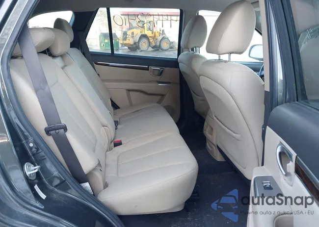 5NMSG3AB4AH386705: 44423410