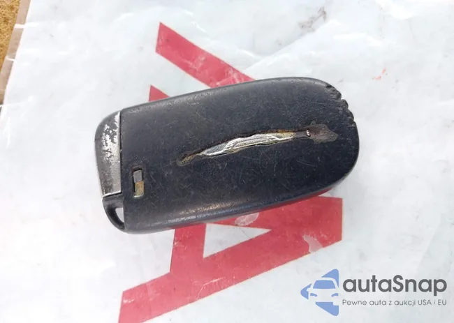 2C3CCAAG4DH561474: 44423411