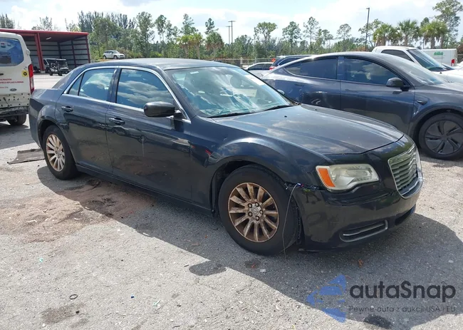 2C3CCAAG4DH561474: 44423411