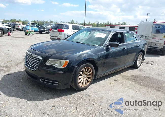 2C3CCAAG4DH561474: 44423411