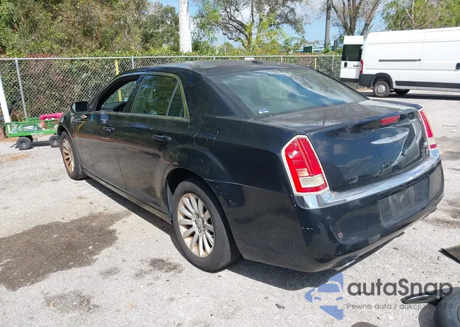 2C3CCAAG4DH561474: 44423411