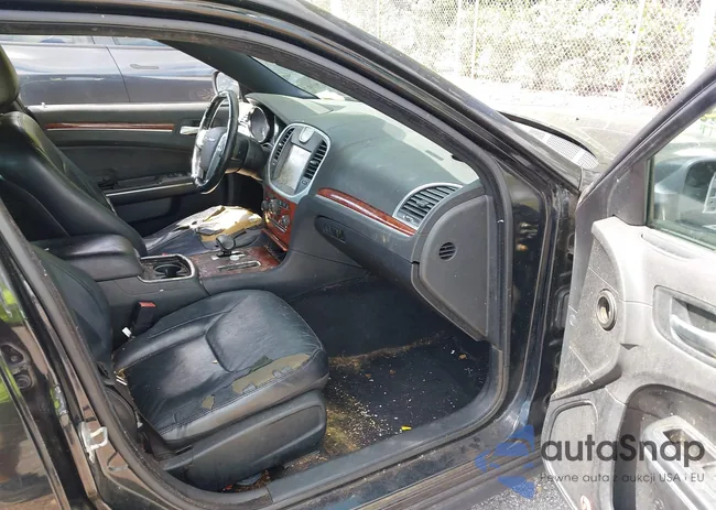 2C3CCAAG4DH561474: 44423411