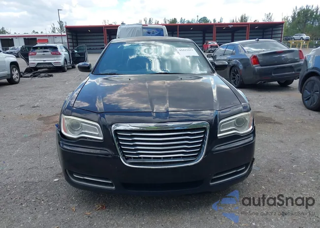 2C3CCAAG4DH561474: 44423411