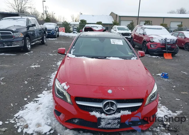 WDDSJ4GB7EN157254: 44423415