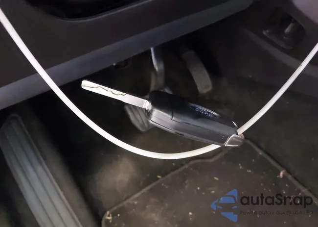 3FA6P0LU6GR329418: 44423416