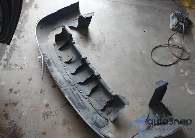 3FA6P0LU6GR329418: 44423416