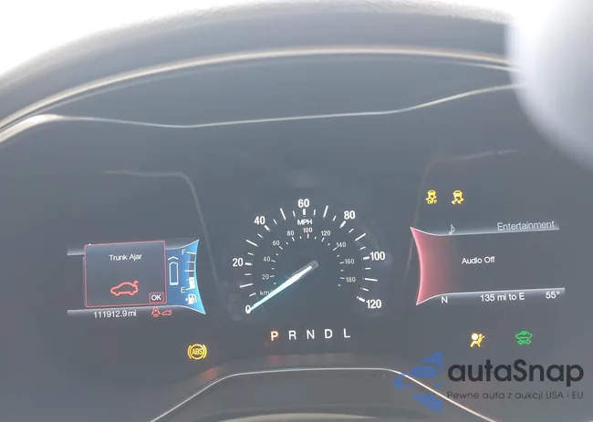 3FA6P0LU6GR329418: 44423416