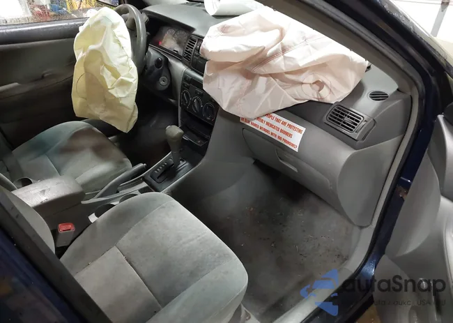 2T1BR32E44C294958: 44423419