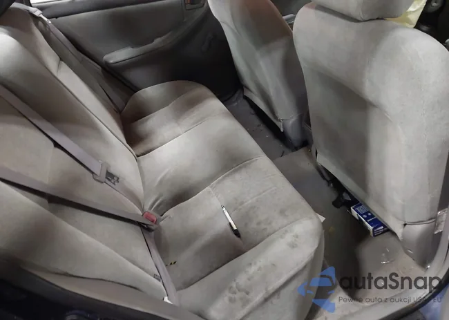 2T1BR32E44C294958: 44423419