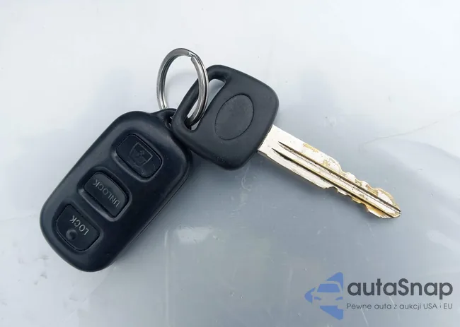 JT3GN86R410207484: 44423425