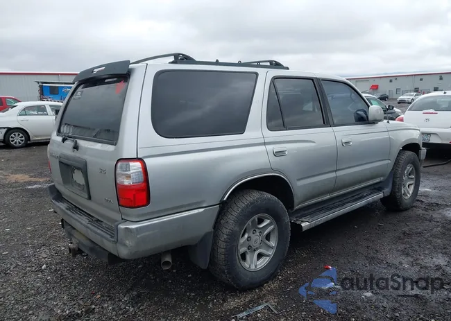 JT3GN86R410207484: 44423425