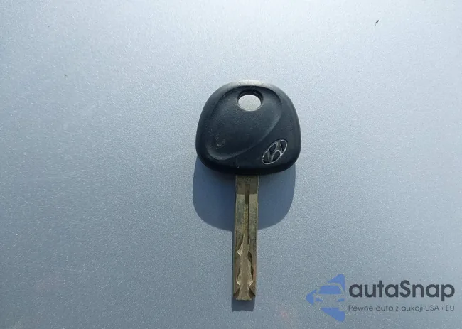 5NPEB4AC4DH754589: 44423427