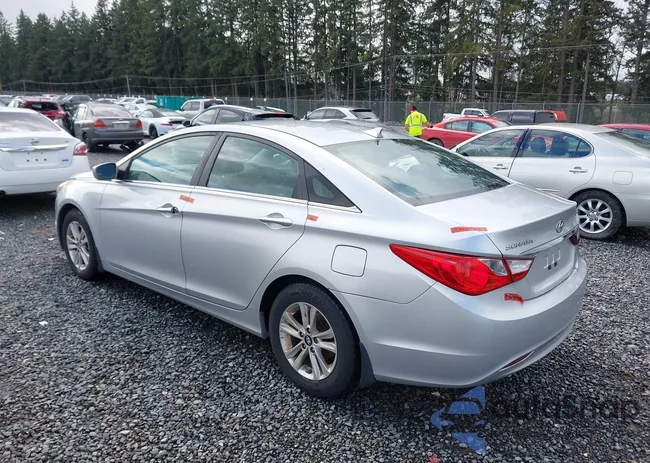 5NPEB4AC4DH754589: 44423427