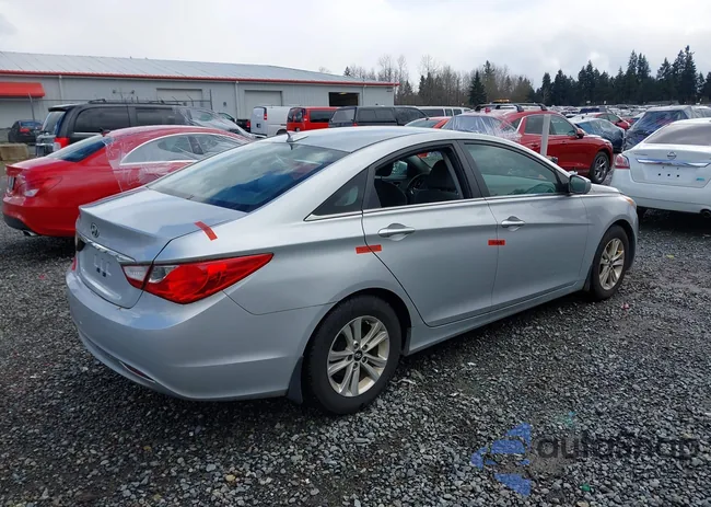 5NPEB4AC4DH754589: 44423427