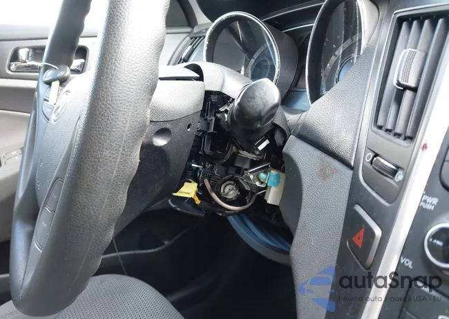 5NPEB4AC4DH754589: 44423427