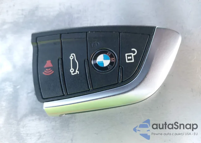 WBXHT3C33J5F89654: 44423432