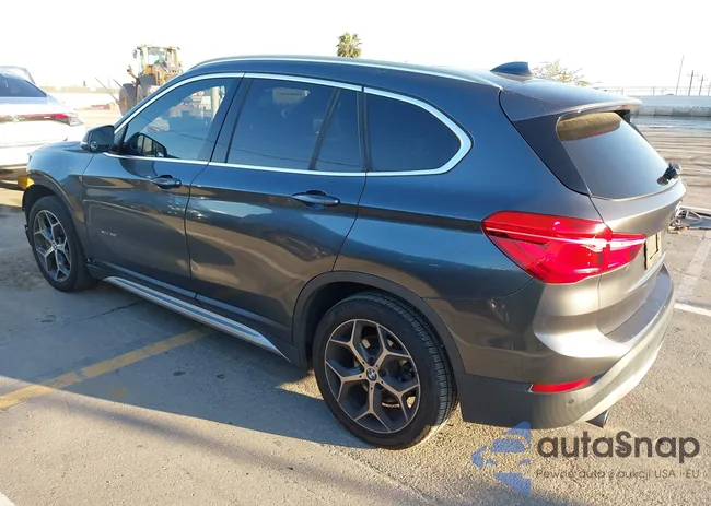 WBXHT3C33J5F89654: 44423432