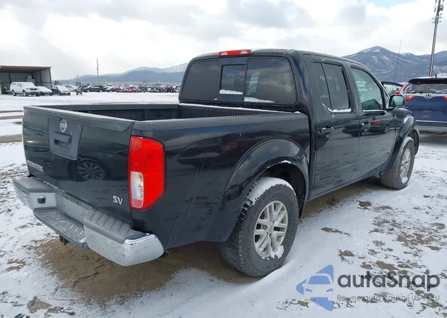 1N6AD0ER6GN709865: 44423436