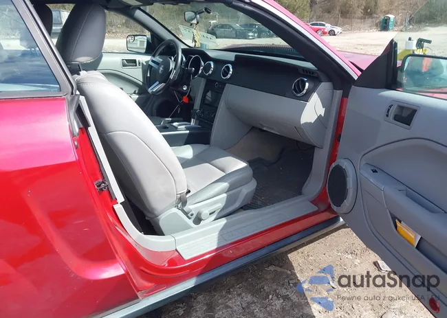 1ZVFT84N165262477: 44423437