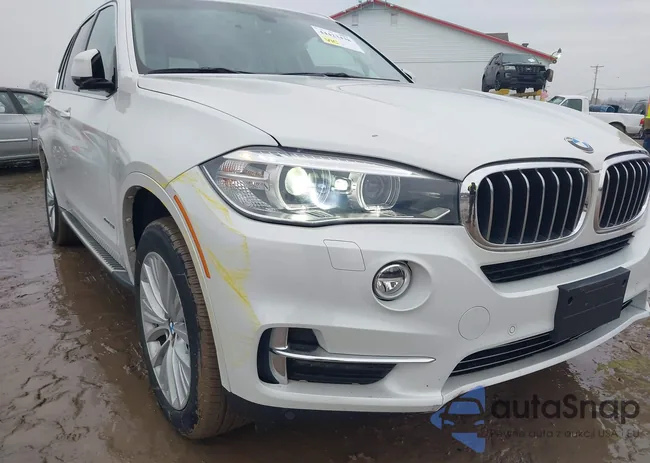 5UXKR0C59G0S92746: 44423438