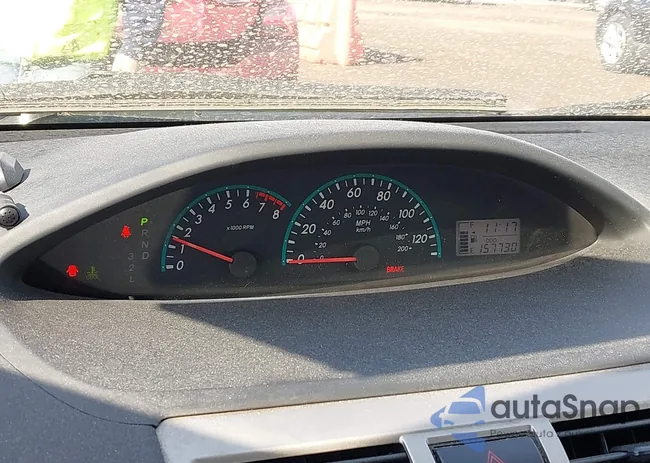 JTDBT4K34CL021628: 44423440