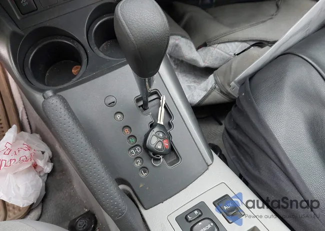 2T3KF4DV8BW098682: 44423442