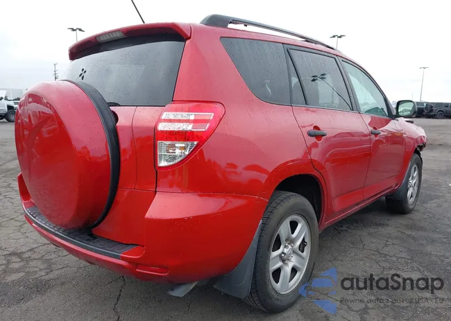 2T3KF4DV8BW098682: 44423442