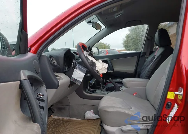 2T3KF4DV8BW098682: 44423442