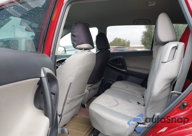 2T3KF4DV8BW098682: 44423442