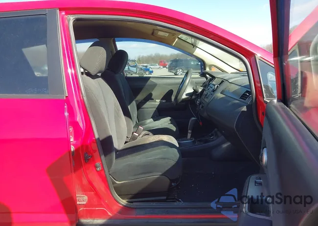 3N1BC1CPXBL515921: 44423446