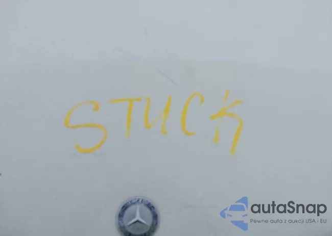 WDDGF8BBXBR180490: 44423449