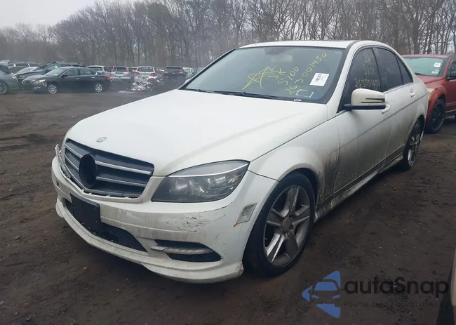 WDDGF8BBXBR180490: 44423449