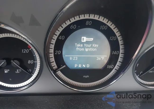 WDDGF8BBXBR180490: 44423449