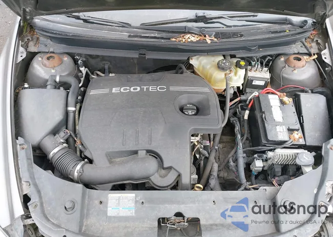 1G1ZB5EB2A4133550: 44423451