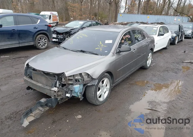 1G1ZB5EB2A4133550: 44423451