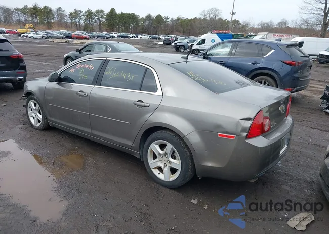 1G1ZB5EB2A4133550: 44423451