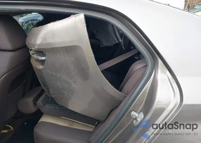 1G1ZB5EB2A4133550: 44423451